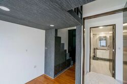 Pavilion Square (D14), Apartment #513045331
